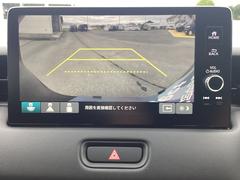 �Хå����������ѡ���Ѥˤʤ�䤹��������ȤƤ⸫�䤹���Ǥ����ָ�����˼������ʤ����������֤��������ˤ⡢�������������Ǥ����¿��٤⥢�åס� 6