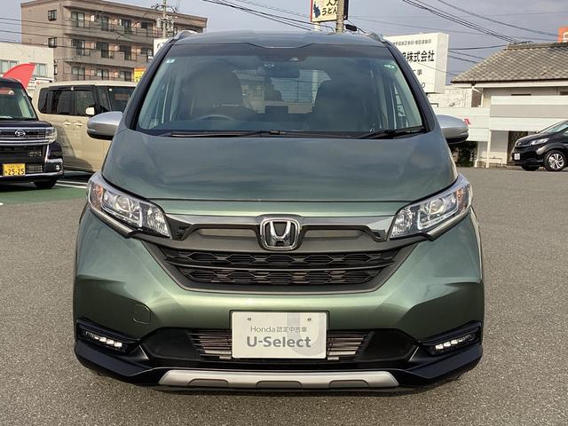 ホンダフリード+ハイブリッドの中古車(福岡県)を探すなら ホンダフリード+ハイブリッドの中古車(福岡県)を探すなら