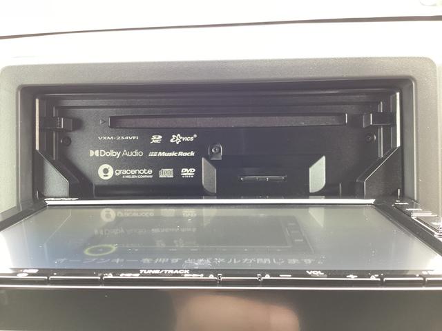 Ｎ－ＷＧＮ Ｌスタイル＋ビター　当社デモカー・ナビ／ＴＶ／ＵＳＢ／Ｂｌｕｅｔｏｏｔｈ接続・リアカメラ・ＬＥＤヘッドライト・衝突軽減ブレーキ・オートエアコン・シートヒーター・クルコン・スマートキー・電子パーキング・ブレーキホールド（10枚目）