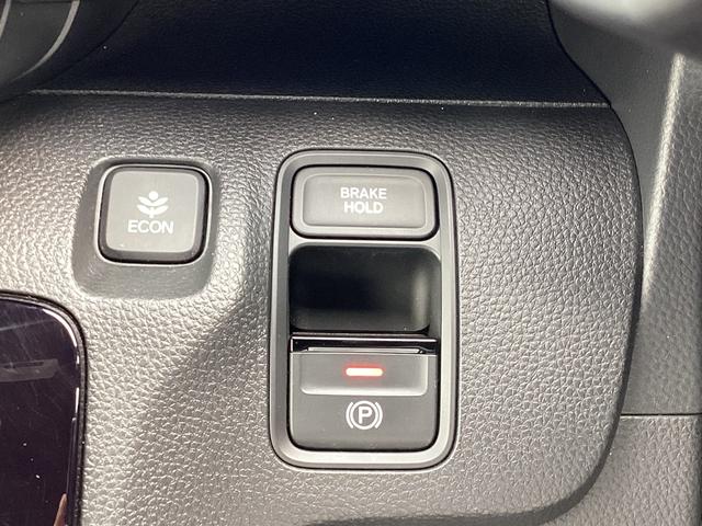 Ｎ－ＷＧＮ Ｌスタイル＋ビター　当社デモカー・ナビ／ＴＶ／ＵＳＢ／Ｂｌｕｅｔｏｏｔｈ接続・リアカメラ・ＬＥＤヘッドライト・衝突軽減ブレーキ・オートエアコン・シートヒーター・クルコン・スマートキー・電子パーキング・ブレーキホールド（13枚目）