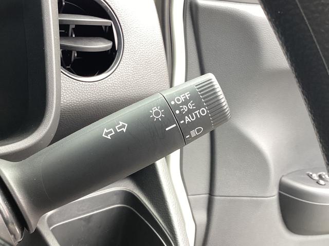 Ｎ－ＷＧＮ Ｌスタイル＋ビター　当社デモカー・ナビ／ＴＶ／ＵＳＢ／Ｂｌｕｅｔｏｏｔｈ接続・リアカメラ・ＬＥＤヘッドライト・衝突軽減ブレーキ・オートエアコン・シートヒーター・クルコン・スマートキー・電子パーキング・ブレーキホールド（16枚目）