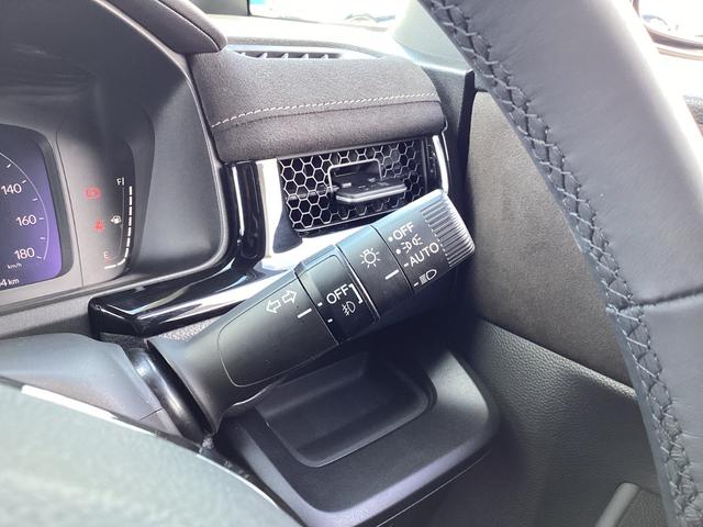 ステップワゴン e:HEVスパーダプレミアムライン ワンオーナー・11インチナビ・15インチルーフモニター・前後ドラレコ・マルチビューカメラ・パワーテールゲート・オットマンシート・BSI・オートエアコン・シートヒーター・ETC・取説・記録簿 Fセグ(19枚目)