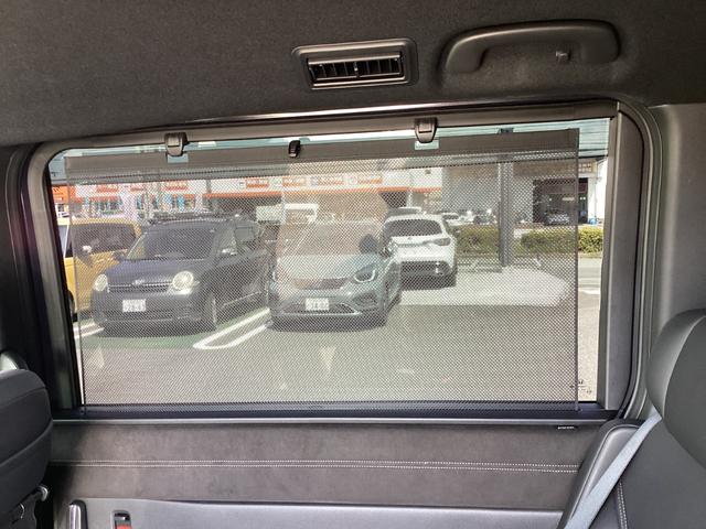 ステップワゴン e:HEVスパーダプレミアムライン ワンオーナー・11インチナビ・15インチルーフモニター・前後ドラレコ・マルチビューカメラ・パワーテールゲート・オットマンシート・BSI・オートエアコン・シートヒーター・ETC・取説・記録簿 Fセグ(31枚目)