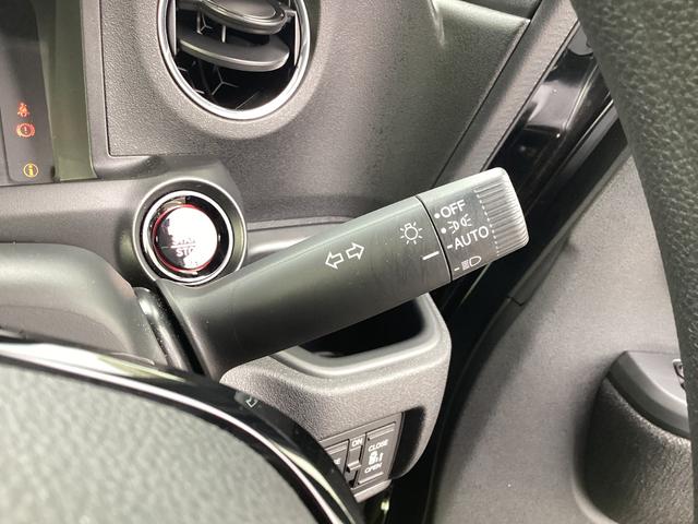 Ｎ－ＢＯＸカスタム ベースグレード　ワンオーナー・ナビ／ＴＶ／ＵＳＢ／Ｂｌｕｅｔｏｏｔｈ接続・リアカメラ・ＥＴＣ・両側パワースライドドア・ＬＥＤヘッドライト・衝突軽減ブレーキ・クルーズコントロール・スマートキー・オートエアコン　ＣＭＢＳ（15枚目）