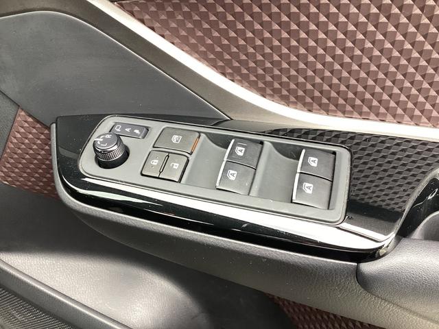Ｃ－ＨＲ Ｇ　ワンオーナー・ナビ／ＴＶ／Ｂｌｕｅｔｏｏｔｈ接続・リアカメラ・オートエアコン・シートヒーター・ＬＥＤヘッドライト・クルーズコントロール・スマートキー　ワンオナ　アイドルストップ　ＤＶＤ再生可　禁煙車両（17枚目）