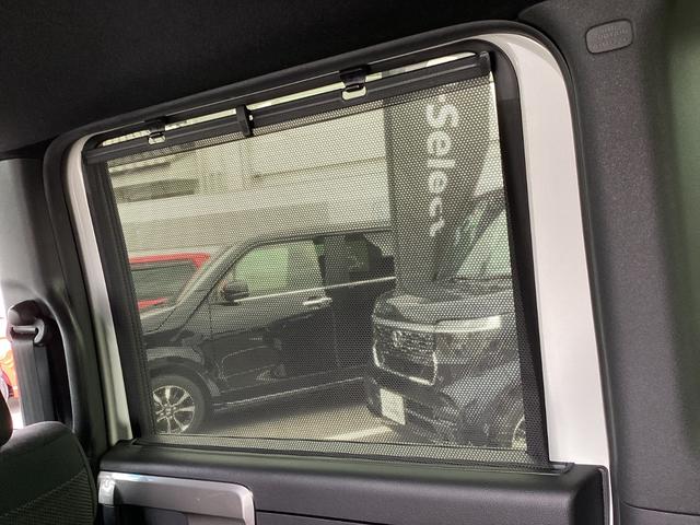 Ｎ－ＢＯＸカスタム Ｌスタイル＋ブラック　ワンオーナー・ナビ・リアカメラ・ＬＥＤヘッドライト・衝突軽減ブレーキ・クルーズコントロール・スマートキー・オートエアコン・シートヒーター・パーキングセンサー・禁煙・ＤＶＤ再生・地デジ・電子パーキング（26枚目）