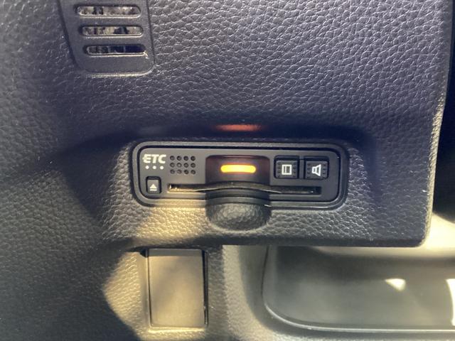 Ｎ－ＢＯＸカスタム Ｇ・Ｌターボホンダセンシング　ワンオーナー・ナビ／ＴＶ／ＵＳＢ／Ｂｌｕｅｔｏｏｔｈ接続・リアカメラ・ＥＴＣ・両側パワースライドドア・ＬＥＤヘッドライト・衝突軽減ブレーキ・クルーズコントロール・スマートキー・オートエアコン（12枚目）