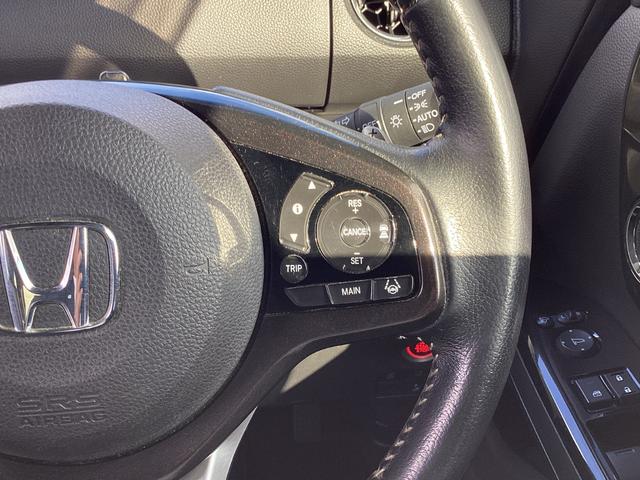 Ｎ－ＢＯＸカスタム Ｇ・Ｌターボホンダセンシング　ワンオーナー・ナビ／ＴＶ／ＵＳＢ／Ｂｌｕｅｔｏｏｔｈ接続・リアカメラ・ＥＴＣ・両側パワースライドドア・ＬＥＤヘッドライト・衝突軽減ブレーキ・クルーズコントロール・スマートキー・オートエアコン（14枚目）