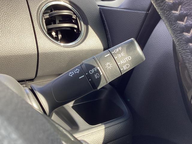 Ｎ－ＢＯＸカスタム Ｇ・Ｌターボホンダセンシング　ワンオーナー・ナビ／ＴＶ／ＵＳＢ／Ｂｌｕｅｔｏｏｔｈ接続・リアカメラ・ＥＴＣ・両側パワースライドドア・ＬＥＤヘッドライト・衝突軽減ブレーキ・クルーズコントロール・スマートキー・オートエアコン（15枚目）