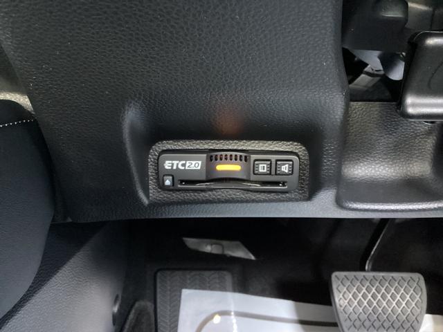 ヴェゼル e:HEVZ 当社デモカー・コネクトナビ・マルチビューカメラ・前後ドラレコ・ワイヤレス充電・プレミアムオーディオ・パワーテールゲート・ETC2.0・ブラインドスポットインフォメーション・LEDヘッドライト(17枚目)