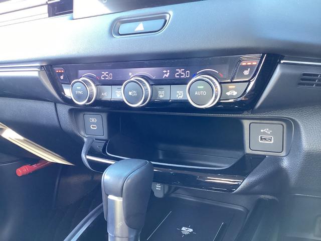 ヴェゼル e:HEVZ 当社デモカー・コネクトナビ・マルチビューカメラ・前後ドラレコ・ワイヤレス充電・プレミアムオーディオ・パワーテールゲート・ETC2.0・ブラインドスポットインフォメーション・LEDヘッドライト(20枚目)