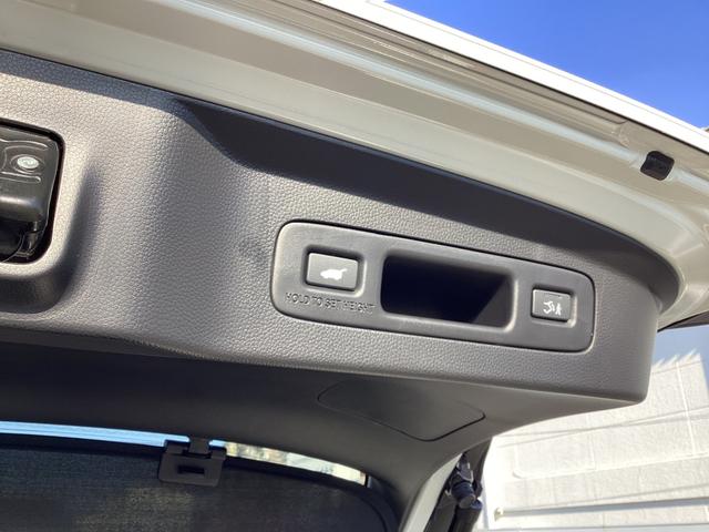 ヴェゼル e:HEVZ 当社デモカー・コネクトナビ・マルチビューカメラ・前後ドラレコ・ワイヤレス充電・プレミアムオーディオ・パワーテールゲート・ETC2.0・ブラインドスポットインフォメーション・LEDヘッドライト(32枚目)