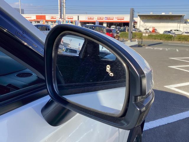 ヴェゼル e:HEVZ 当社デモカー・コネクトナビ・マルチビューカメラ・前後ドラレコ・ワイヤレス充電・プレミアムオーディオ・パワーテールゲート・ETC2.0・ブラインドスポットインフォメーション・LEDヘッドライト(36枚目)