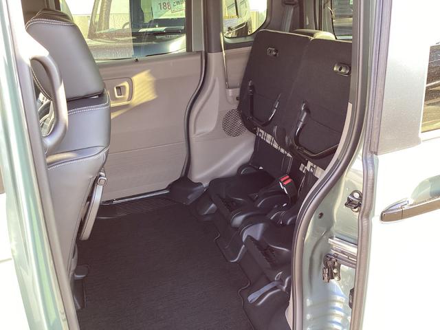 N-BOXジョイ ターボ 当社デモカー・9インチナビ・マルチビューカメラ・前後ドラレコ・ETC・両側パワースライドドア・LEDヘッドライト/フォグ・オートエアコン・シートヒーター・電子パーキング/ブレーキホールド・取説・記録簿(29枚目)