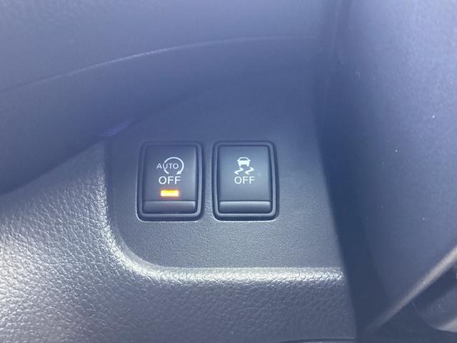 セレナ ハイウェイスターＳ－ハイブリッド　ワンオーナー・ナビ・ルーフモニター・リヤカメラ・両側パワースライドドア・ＥＴＣ・ＬＥＤヘッドライト・フォグ・クルーズコントロール・オートエアコン・スマートキー・取説・記録簿　アイドリングＳＴＯＰ（12枚目）