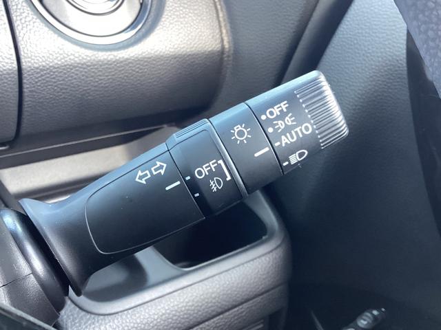 N-BOXカスタム L ワンオーナー・両側パワースライドドア・純正ディススレイオーディオ/TV/Bluetooth接続・リヤカメラ・LEDヘッドライト・衝突軽減ブレーキ・クルーズコントロール・スマートキー・シートヒーター(15枚目)