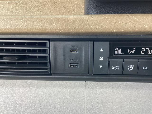 Ｎ－ＢＯＸ ファッションスタイル　当社デモカー・ナビ／ＴＶ／ＵＳＢ－Ｂｌｕｅｔｏｏｔｈ・前後３カメドラレコ・リヤカメラ・ＬＥＤヘッドライト・パワースライドドア・衝突軽減ブレーキ・クルーズコントロール・スマートキー・オートエアコン　禁煙（11枚目）