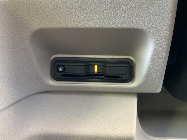 Ｎ－ＢＯＸ ファッションスタイル　当社デモカー・ナビ／ＴＶ／ＵＳＢ－Ｂｌｕｅｔｏｏｔｈ・前後３カメドラレコ・リヤカメラ・ＬＥＤヘッドライト・パワースライドドア・衝突軽減ブレーキ・クルーズコントロール・スマートキー・オートエアコン　禁煙（14枚目）