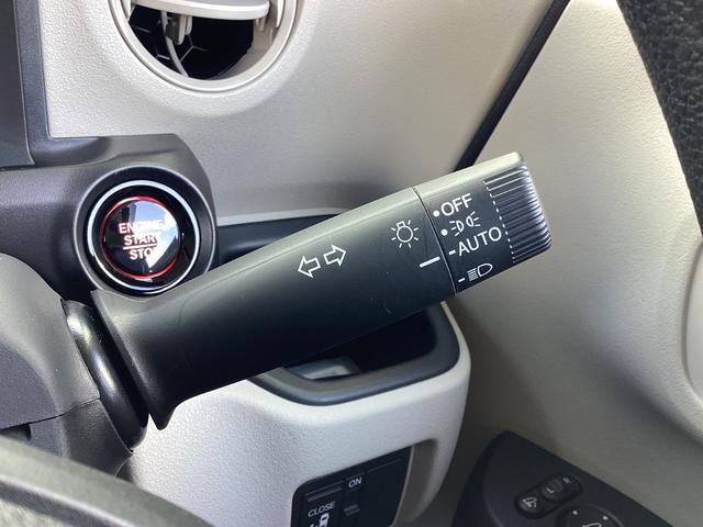 Ｎ－ＢＯＸ ファッションスタイル　当社デモカー・ナビ／ＴＶ／ＵＳＢ－Ｂｌｕｅｔｏｏｔｈ・前後３カメドラレコ・リヤカメラ・ＬＥＤヘッドライト・パワースライドドア・衝突軽減ブレーキ・クルーズコントロール・スマートキー・オートエアコン　禁煙（17枚目）