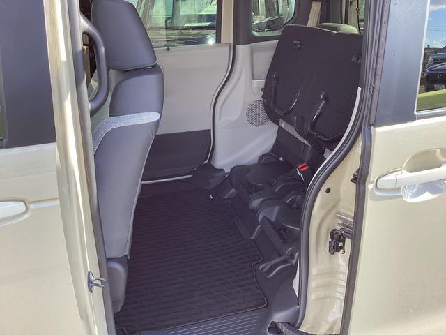 Ｎ－ＢＯＸ ファッションスタイル　当社デモカー・ナビ／ＴＶ／ＵＳＢ－Ｂｌｕｅｔｏｏｔｈ・前後３カメドラレコ・リヤカメラ・ＬＥＤヘッドライト・パワースライドドア・衝突軽減ブレーキ・クルーズコントロール・スマートキー・オートエアコン　禁煙（24枚目）