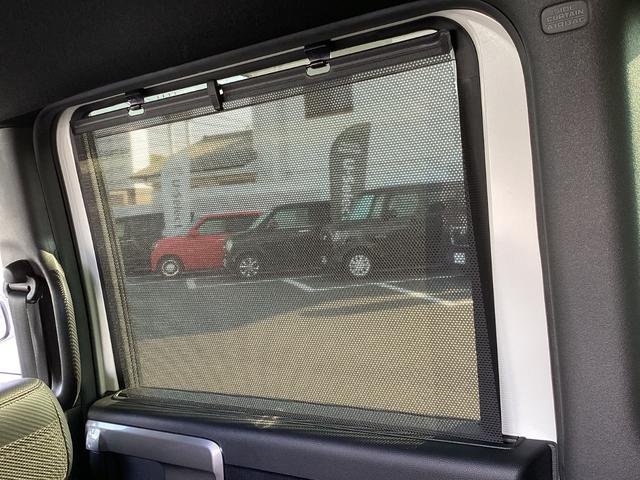 Ｎ－ＢＯＸカスタム Ｌターボスタイル＋ブラック　ワンオーナー・ナビ・リヤカメラ・ＥＴＣ・両側パワースライドドア・ＬＥＤヘッドライト・衝突軽減ブレーキ・クルーズコントロール・スマートキー・オートエアコン・シートヒーター・電子パーキング・ブレーキホール（27枚目）