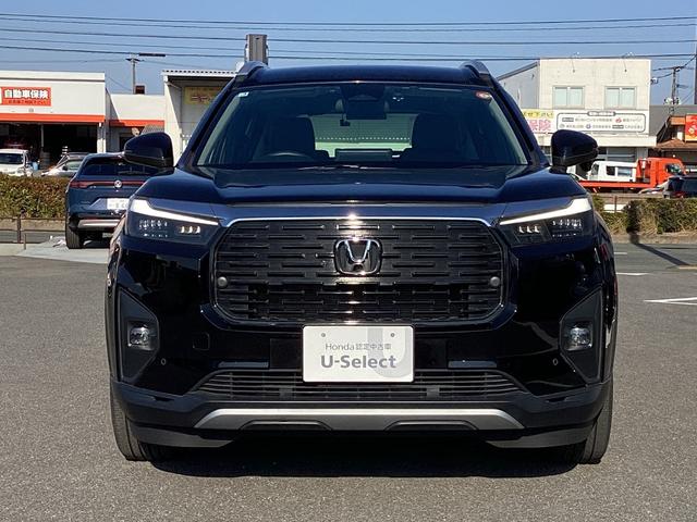 ���̓x�͐������̒��ÎԔ̔��X�̒����A���Ђ̕����̉{�������Ă��������L��������܂��B���s���ȓ_��������܂����炨�C�y�ɂ��⍇���������B�S��肨�҂��v���ċ���܂��B