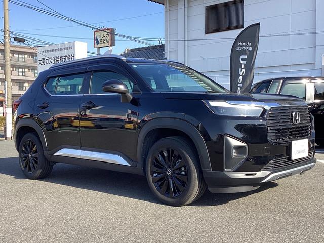 �z���_�J�[�Y�����Ȃ�ł͈������M�������Ă��͂��v���܂���