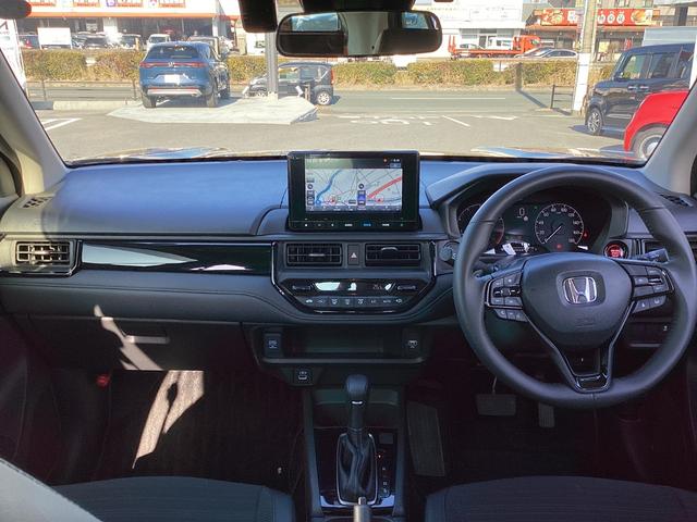 ���Ђ����X�����������Ԃ����m�F���������I�����Ɩ������Ă��������邱�ƂƎv���܂���