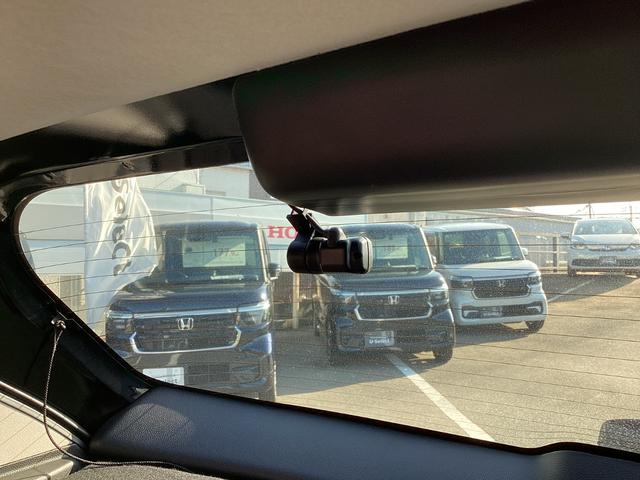 ���A�h���C�u���R�[�_�[�������I����摜���^�悵�܂��������S�ł��I