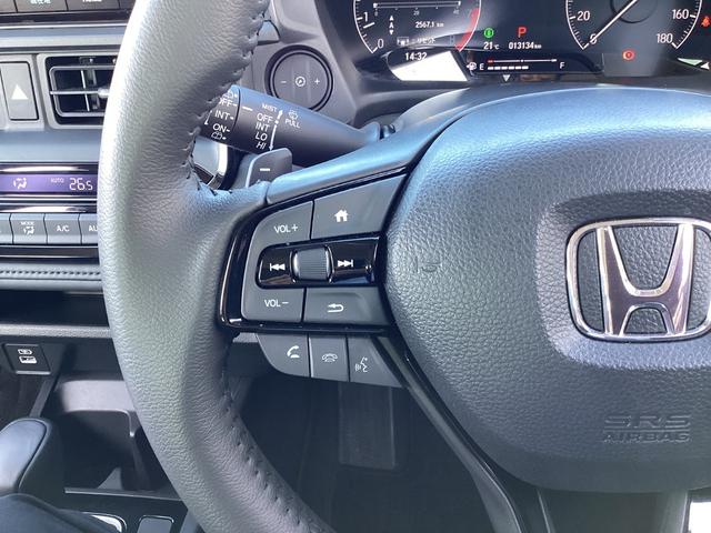 �֗��ȃX�e�A�����O�X�C�b�`�������I�^�]���̃I�[�f�B�I��������S�ł����c