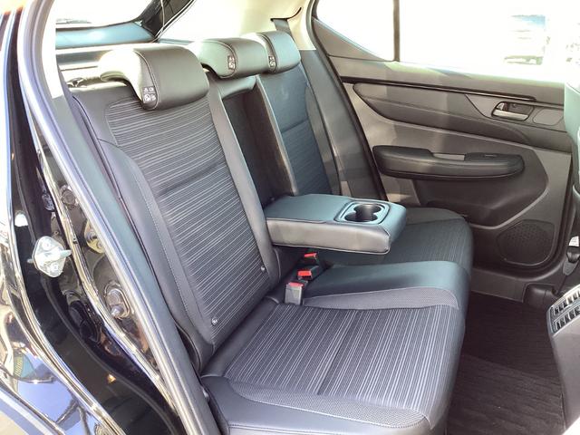 �㕔���Ȃ��L����Ԃ��m�ۂł���������Ԃł��܂��I�t�@�~���[�ł��o�������]�T�ł���