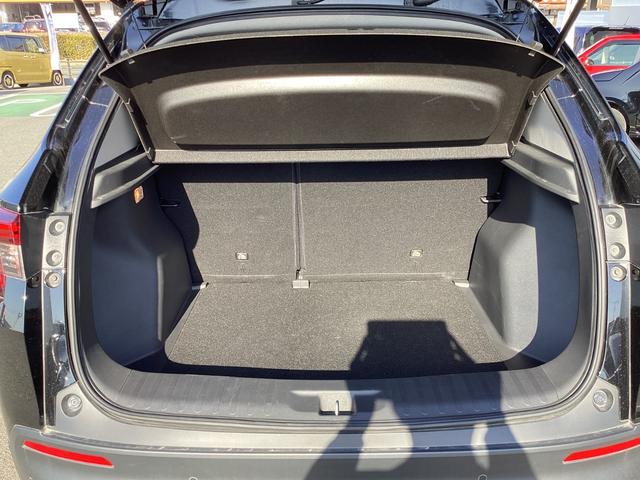 �[���̃��Q�b�W�X�y�[�X�ł��I�{���ɏd�󂵂܂���B��������ו����l�߂ĕ֗��ł��B����A���������������I