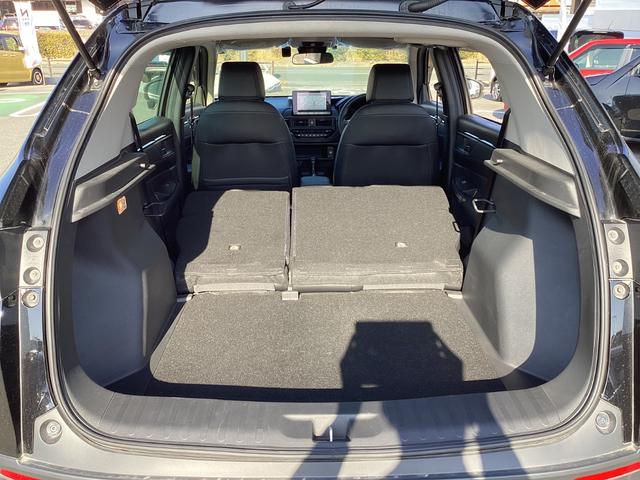 ���A�Ȃ�|���΂���ɍL�X�Ƃ�����Ԃ̏o���オ��I�ו�����������ڂ����܂���B