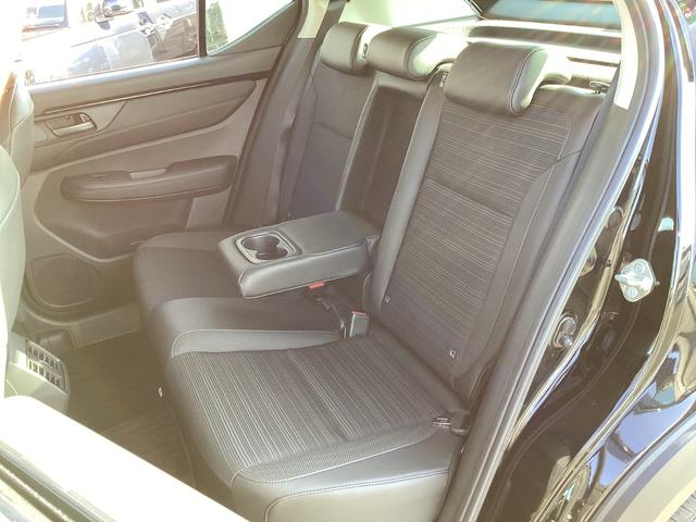 ���Ђ����X�����������Ԃ����m�F���������I�����Ɩ������Ă��������邱�ƂƎv���܂���