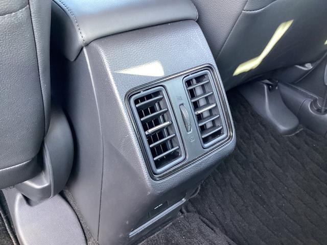 �㕔���Ȃɂ��G�A�R�������������I�S�ȉ��K��Ԃł���