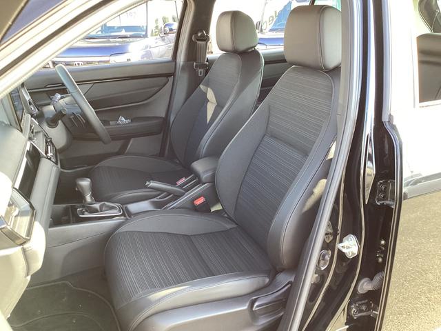 �ƂĂ����~�肵�₷���V�[�g�`��ƂȂ��Ă���܂��I