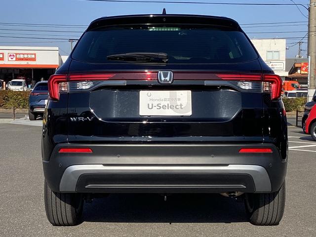 �ʓr�ǉ������ŉ����ۏ؂�������܂����f�B�[���[�Ȃ�ł͂̕��L���⏞�͈͂͗D�G�ł��I