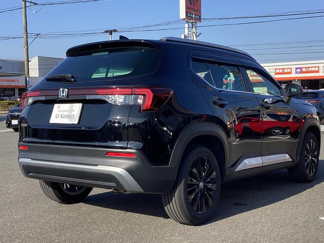 �����ԕی������C�����������I���q�l������肷��Ӗ��Ő��m�ȕی��Ɩ��Ǝ����葱���ň��S���Ē�����悤�w�߂Ă���܂��B�����Ƃ������̎��́A�C���Ή�����������s�킹�Ē����Ă���܂���