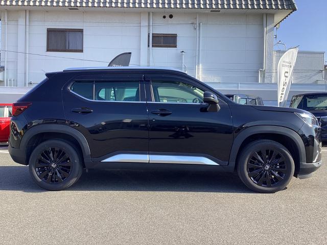 ���Ђł͎Ԏ�ɉ����������e�i���X�p�b�N�����p�ӂ��Ă���܂��B�Ԍ��A�_���A�I�C���������ς����ɂł��܂��I�_�������ɂ͂�������R��Ȃ����ē��ň��S���Ă��Ԃ����g�����������܂���I