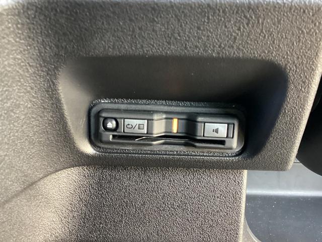 Ｎ－ＢＯＸカスタム ベースグレード　当社デモカー・ナビ・前後ドラレコ・両側パワースライドドア・ＥＴＣ・リヤカメラ・ＬＥＤヘッドライト・衝突軽減ブレーキ・クルーズコントロール・スマートキー・オートエアコン・電子パーキング・ブレーキホールド（14枚目）