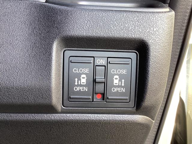 Ｎ－ＢＯＸカスタム ベースグレード　当社デモカー・ナビ・前後ドラレコ・両側パワースライドドア・ＥＴＣ・リヤカメラ・ＬＥＤヘッドライト・衝突軽減ブレーキ・クルーズコントロール・スマートキー・オートエアコン・電子パーキング・ブレーキホールド（18枚目）