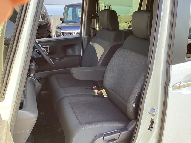 Ｎ－ＢＯＸカスタム ベースグレード　当社デモカー・ナビ・前後ドラレコ・両側パワースライドドア・ＥＴＣ・リヤカメラ・ＬＥＤヘッドライト・衝突軽減ブレーキ・クルーズコントロール・スマートキー・オートエアコン・電子パーキング・ブレーキホールド（27枚目）