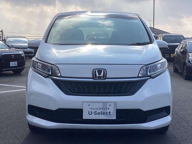 ���̓x�͐������̒��ÎԔ̔��X�̒����A���Ђ̕����̉{�������Ă��������L��������܂��B���s���ȓ_��������܂����炨�C�y�ɂ��⍇���������B�S��肨�҂��v���ċ���܂��B