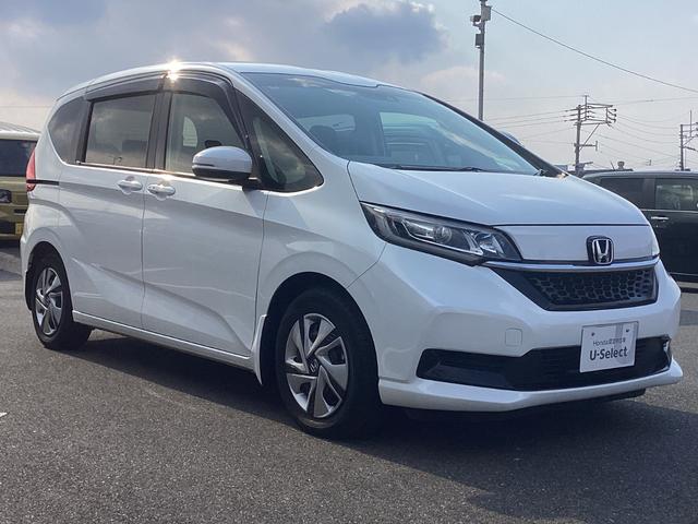 �z���_�J�[�Y�����Ȃ�ł͈������M�������Ă��͂��v���܂���