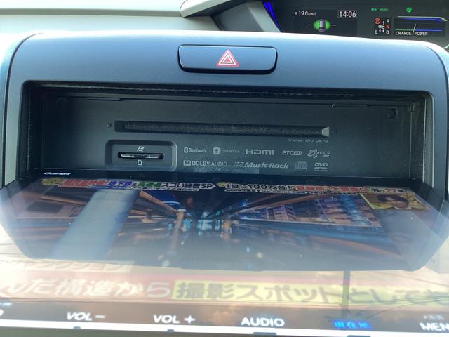 ���@�\�i�r�ł��I