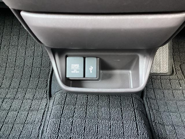 �i�r�Ƃ̂t�r�a�ڑ��A�[�d�W���b�N���[�����Ă��܂���