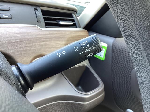 �I�[�g���C�g�������n�m�^�n�e�e�Ŗ�Ԃ�g���l�����s�����S�ł���