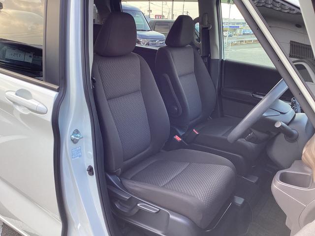 ��Ƃ�̂���T�C�Y�ŉ��K�ȍ���S�n�̃t�����g�V�[�g�ł��B��������ƃz�[���h�����������A�������ł����ɂ����Ȃ��Ă��܂��I