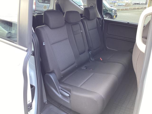 �㕔���Ȃ��L����Ԃ��m�ۂł���������Ԃł��܂��I�t�@�~���[�ł��o�������]�T�ł���