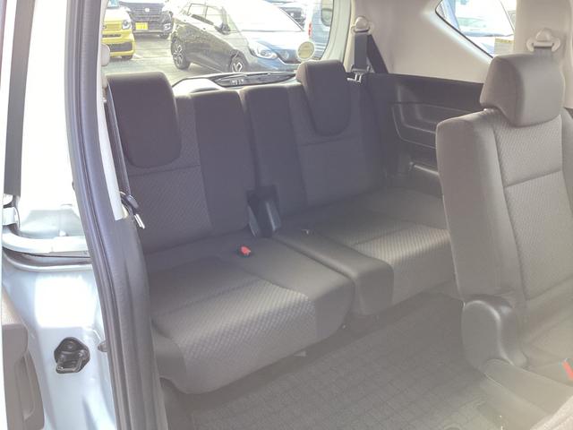 �R��ڂ�������������V�[�g�ɂȂ��Ă܂��I